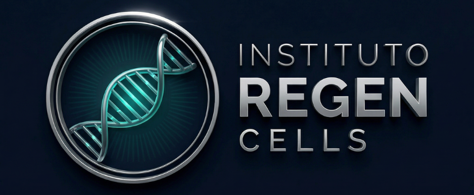 Instituto Regen Cells